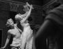 Concert Voci d&rsquo;Altrove