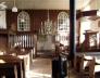 Rondom de stilte